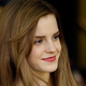 Image for article titled Emma Watson Nude Clock Was a Hoax Designed to Bring Down 4chan